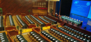 Beijing-ChangAn-Grand-Hotel-conference-room-1b