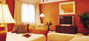 Beijing-ChangAn-Grand-Hotel-guestroom-2b