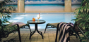 Beijing-ChangAn-Grand-Hotel-pool-1b