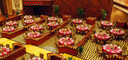 Beijing-ChangAn-Grand-Hotel-restaurant-1b