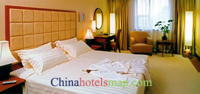 Beijing-ChangAn-Grand-Hotel-guestroom-1b
