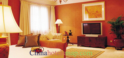 Beijing-ChangAn-Grand-Hotel-guestroom-2b