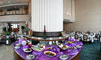 Beijing-China-People's-Palace-Hotel-restaurant-1b