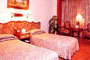 Beijing-Chongqing-Hotel-guestroom