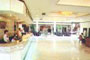 Beijing-Chongqing-Hotel-lobby