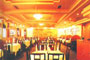 Beijing-Chongqing-Hotel-restaurant