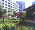 Chongqing Hotel Beijing