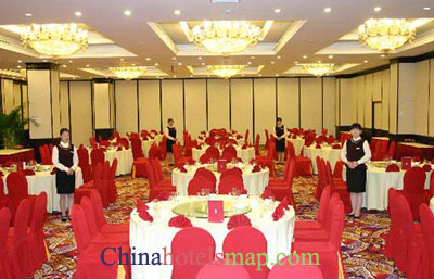 Beijing-Continental-Grand-Hotel-restaurant-1b