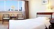 Beijing-CTS-Tower-guestroom-1b