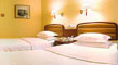 Beijing-Debao-Hotel-guestroom-1b