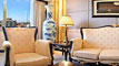 Beijing-Dongjiaominxiang-Hotel-guestroom-1b