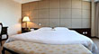 Beijing-Dongjiaominxiang-Hotel-guestroom-2b