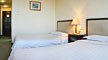 Beijing-Dongjiaominxiang-Hotel-guestroom-3b