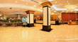Beijing-Dongjiaominxiang-Hotel-lobby-1b
