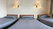 Beijing-Eastern-Peace-Hotel-guestroom1