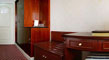 Beijing-Eastern-Peace-Hotel-guestroom2