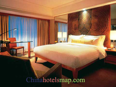 Beijing-Grand-Hyatt-Hotel-guestroom-1b