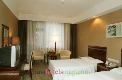 Beijing-GrandViewGarden-Hotel-guestroom-3b