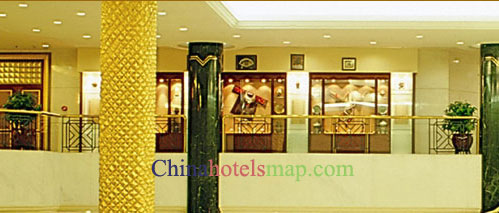 Beijing-Guangxi-Plaza-Hotel-lobby