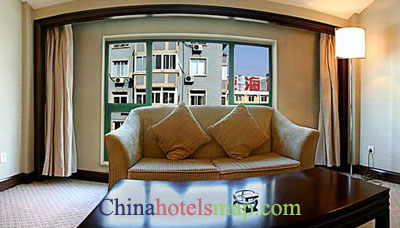 Beijing-Guangzhou-Hotel-guestroom-3b