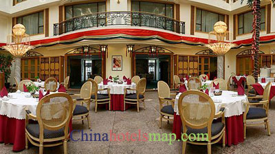 Beijing-Guangzhou-Hotel-restaurant-1b