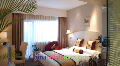 Beijing-Haibo-Hotel-guestroom-2b