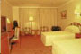 Beijing-High-Tech-Mansion-BUPT-guestroom