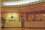 Beijing-High-Tech-Mansion-BUPT-lobby