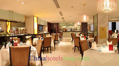 Beijing-Holiday-Inn-Crown-Plaza-coffee-house-1b