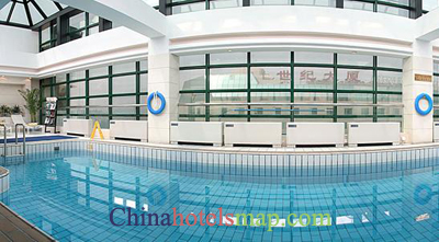 Beijing-Holiday-Inn-Crown-Plaza-pool-1b