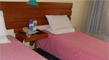 Beijing-Home-Inns-Qianmen-guestroom