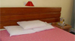 Beijing-Home-Inns-Qianmen-guestroom1
