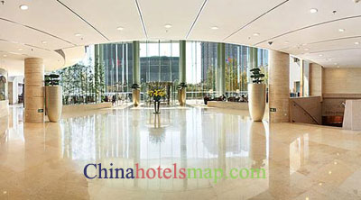 Beijing-Jianguo-Garden-Hotel-lobby-1b
