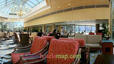 Beijing-Jianguo-Hotel-lobby-1b