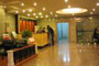 Beijing-JingGangWan-Hotel-lobby
