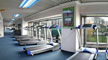 Beijing-Jinqiao-International-Garden-gymnasium-1b