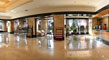 Beijing-Jinqiao-International-Garden-lobby-1b
