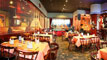Beijing-Jinqiao-International-Garden-restaurant-1b