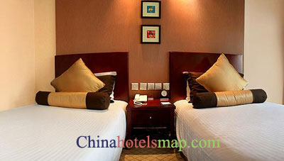 Beijing-Landmark-Tower-Hotel-guestroom-1b