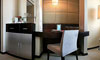 Beijing-Plaza-Hotel-guestroom-2b