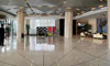 Beijing-Plaza-Hotel-lobby-1b