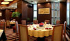 Beijing-Plaza-Hotel-restaurant-1b