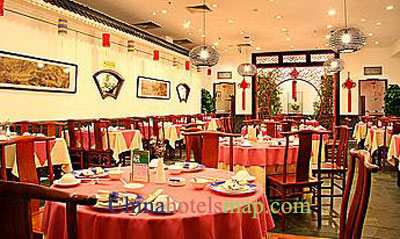 Beijing-Poly-Plaza-Hotel-restaurant-1b