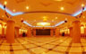 Beijing-qinglanplaza-lobby