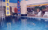 Beijing-qinglanplaza-pool