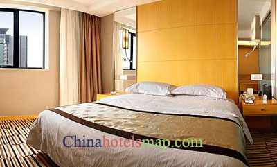 Beijing-Shenzhen-Hotel-guestroom-3b