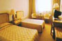 Beijing-Tianyi-Hotel-guestroom