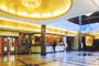 Beijing-Tianyi-Hotel-lobby