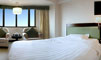 Beijing-Wangfujing-Grand-Hotel-guestroom-1b