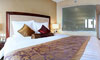 Beijing-Wangfujing-Grand-Hotel-guestroom-2b